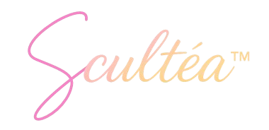 Scultéa
